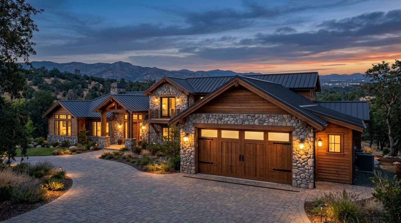 Rio Linda Garage Door Service Garage Doors in Rio Linda, CA